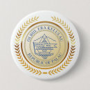 Suche nach ozeanien buttons Patriotisch