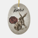 Suche nach kaninchen ornamente chinesischer tierkreis