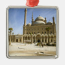 Suche nach moscheen ornamente Islam