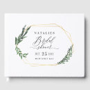 Suche nach aquarellgrün gästebücher Botanisch