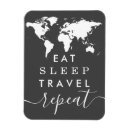 Suche nach picker magnete Für alle