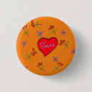 Suche nach orange rot buttons Für sie