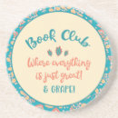 Suche nach weintrauben alle untersetzer Lustig