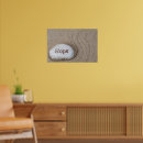 Suche nach steine poster Fels