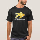 Suche nach aquarium fische tshirts Für