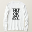 Suche nach eishockey damen kleidung Hockeygürtel