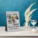 Suche nach 11 hochzeitstag geschenke Paar