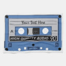 Suche nach kassette geschirr tücher Band
