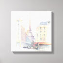 Suche nach romance leinwandbilder Paris eiffelturm