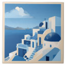 Suche nach azulejo fliesen Innenarchitektur