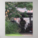 Suche nach für feuerwehrmänner poster Feuerwehrleute