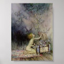 Suche nach büchse poster Vintag