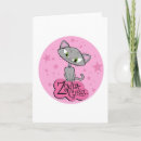 Suche nach astrologie karten Stars