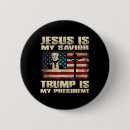 Suche nach verbrecher buttons Konservativ