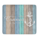 Suche nach nautical schneidebrettchen Wassersport