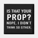 Suche nach bühnen magnete Theater