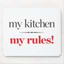 Suche nach kneten mousepads Backen