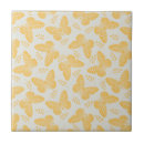 Suche nach grauer hintergrund fliesen Natur