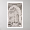 Suche nach low cost poster Pascal