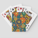 Suche nach 60er spielkarten Blumenreich