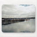 Suche nach dock mousepads Strand