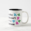 Suche nach kolumbien tassen Kaffee