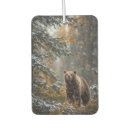 Suche nach bär autozubehör Natur