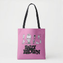 Suche nach sally taschen Charlie brown schwester