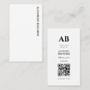 Suche nach metallverarbeitung visitenkarten Herstellung