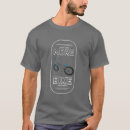 Suche nach lenkstangen tshirts Fahrrad