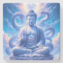 Suche nach buddha untersetzer Buddhistisch