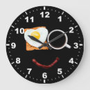 Suche nach egg wanduhren Elegant