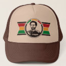 Suche nach jah rastafari accessoires Selassie