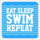 Suche nach schwimm aufkleber Wasser