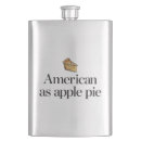 Suche nach bäcker flachmänner Köche