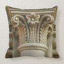 Suche nach spalte kissen Gebäude