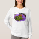 Suche nach anemone kleidung Tiere