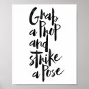 Suche nach stütze poster Aquarell