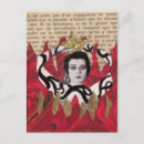 Suche nach dunkel postkarten Schön