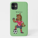 Suche nach bauernhof tier iphone hüllen Lustig
