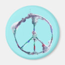 Suche nach funky magnete Blau