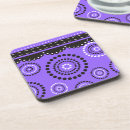 Suche nach weiße punkte untersetzer Gäste