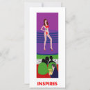 Suche nach beethoven karten Spaß