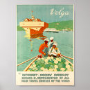 Suche nach ussr poster Gewerkschaft