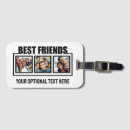 Suche nach beste gepäckanhänger Personalisiert