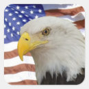 Suche nach eagle aufkleber Juli
