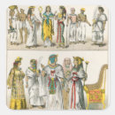 Suche nach tracht aufkleber Albert