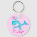 Suche nach wal schlüsselanhänger Niedlich