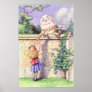 Suche nach dumpty Alice