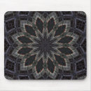 Suche nach kaleidoskope mousepads Mandala